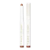 Bobbi Brown Limited Edition Long-wear Waterproof Cream Eyeshadow Stick - Taffy In Pink