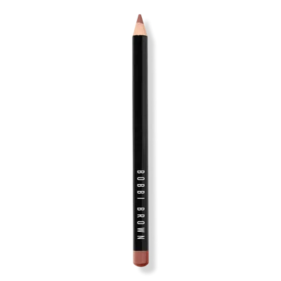 Bobbi Brown Lip Liner Pencil - Afternoon Tea In Brown