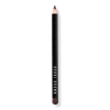 Bobbi Brown Lip Liner Pencil In Black