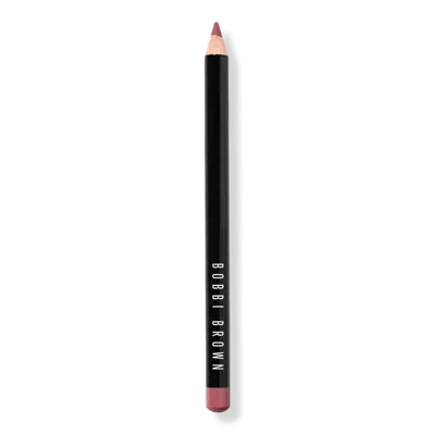 Bobbi Brown Lip Liner Pencil - Muted Rose