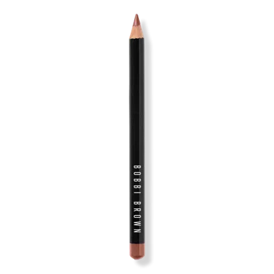 Bobbi Brown Lip Liner Pencil - Nude In Brown