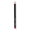 Bobbi Brown Lip Liner Pencil - Ruby In Red