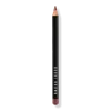 Bobbi Brown Lip Liner Pencil - Rum Raisin