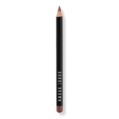 Bobbi Brown Lip Liner Pencil - Rum Raisin