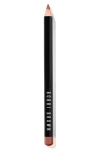 Bobbi Brown Lip Liner Pencil