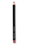 Bobbi Brown Lip Liner Pencil