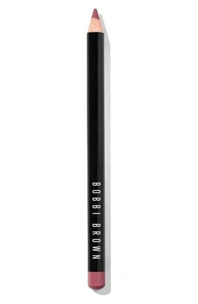 Bobbi Brown Lip Liner Pencil