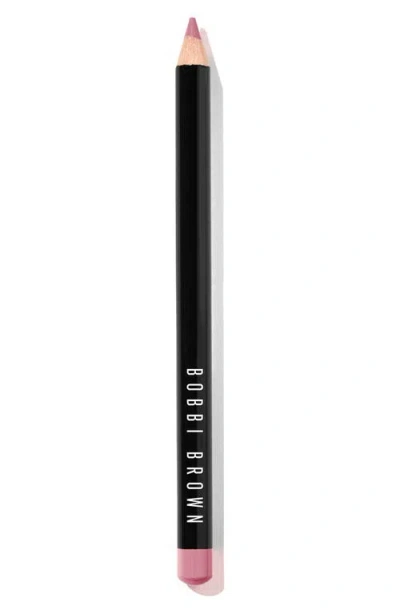 Bobbi Brown Lip Liner Pencil