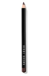 Bobbi Brown Lip Liner Pencil