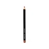 Bobbi Brown Lip Liner Pencil