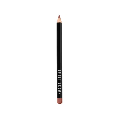 BOBBI BROWN LIP LINER PENCIL