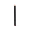 Bobbi Brown Lip Liner Pencil