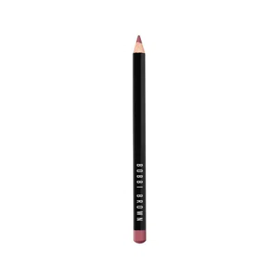 BOBBI BROWN LIP LINER PENCIL