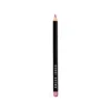 Bobbi Brown Lip Liner Pencil