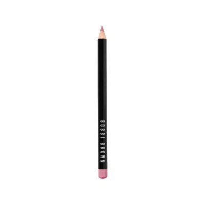 Bobbi Brown Lip Liner Pencil