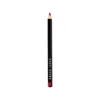 Bobbi Brown Lip Liner Pencil