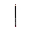 Bobbi Brown Lip Liner Pencil