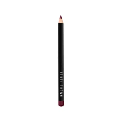 BOBBI BROWN LIP LINER PENCIL