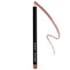 Bobbi Brown Lip Liner Pencil Afternoon Tea 0.04 Oz/1.1 G In Brown