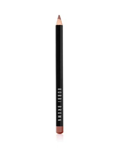 Bobbi Brown Lip Liner Pencil In Brown
