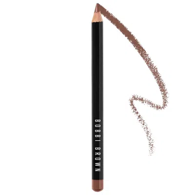 Bobbi Brown Lip Liner Pencil Cocoa 0.04 Oz/1.1 G In Brown