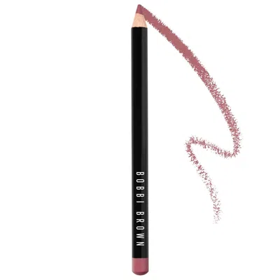 Bobbi Brown Lip Liner Pencil Muted Rose 0.04 Oz/1.1 G