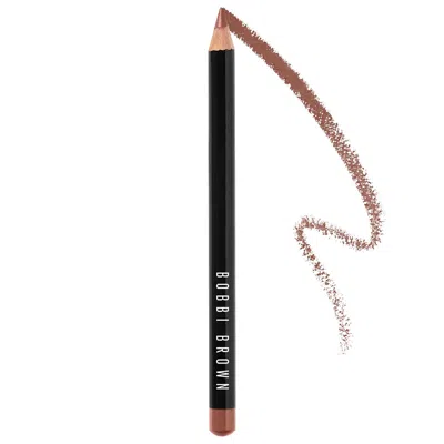 Bobbi Brown Lip Liner Pencil Nude 0.04 Oz/1.1 G In Brown