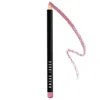 Bobbi Brown Lip Liner Pencil Pink Cloud 0.04 Oz/1.1 G