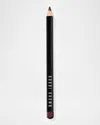 Bobbi Brown Lip Pencil, 0.04 Oz.