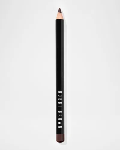 Bobbi Brown Lip Pencil, 0.04 Oz.