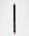 Bobbi Brown Lip Pencil, 0.04 Oz.