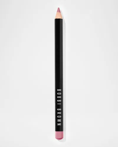 Bobbi Brown Lip Pencil, 0.04 Oz.