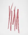 Bobbi Brown Lip Pencil, 0.04 Oz.