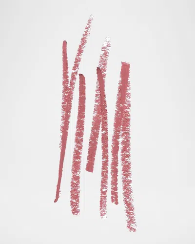 Bobbi Brown Lip Pencil, 0.04 Oz.