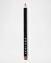 Bobbi Brown Lip Pencil, 0.04 Oz. In Brown