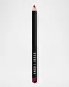 Bobbi Brown Lip Pencil, 0.04 Oz. In Purple