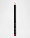 Bobbi Brown Lip Pencil, 0.04 Oz. In Red