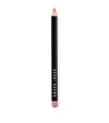 Bobbi Brown Lip Pencil
