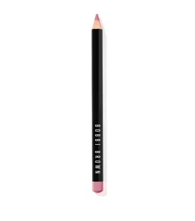 Bobbi Brown Lip Pencil