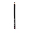 Bobbi Brown Lip Pencil