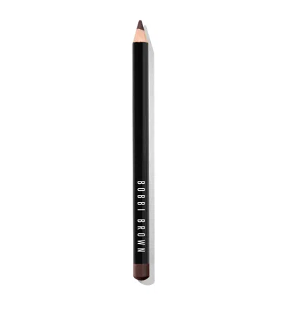 Bobbi Brown Lip Pencil