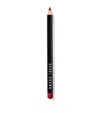 Bobbi Brown Lip Pencil