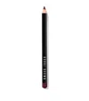 Bobbi Brown Lip Pencil