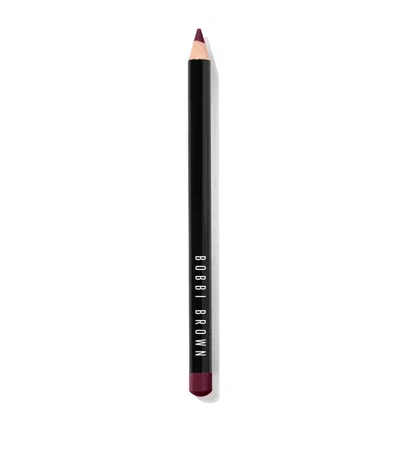Bobbi Brown Lip Pencil