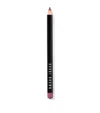 Bobbi Brown Lip Pencil