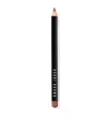 Bobbi Brown Lip Pencil