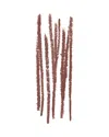 Bobbi Brown Lip Pencil