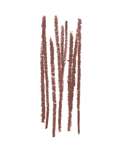 Bobbi Brown Lip Pencil