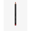 Bobbi Brown Red Lip Pencil 1g