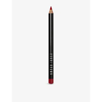 Bobbi Brown Red Lip Pencil 1g